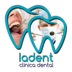 Logo de Clínica IADEN