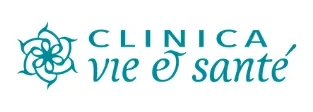 Logo de Clínica Vie Et Santé