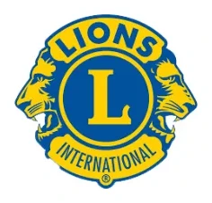 Logo de Club de Leones La Florida Sur