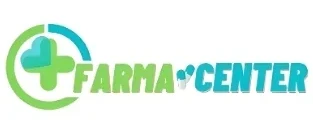 Logo de Farmacenter