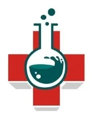 Logo de Farmacia El Químico