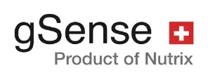 Logo de Gsense