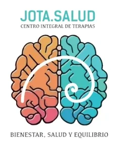 Logo de Jota.Salud