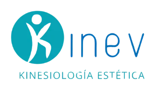 Logo de Kinev Estética
