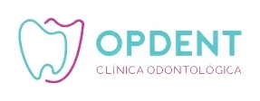 Logo de Opdent