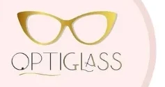 Logo de Optiglass