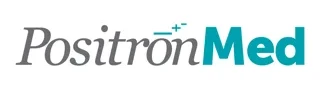 Logo de PositronMed