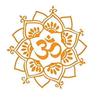 Logo de Surya-Ananda