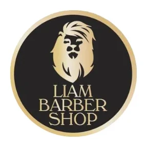 Logo de Liambarbershop
