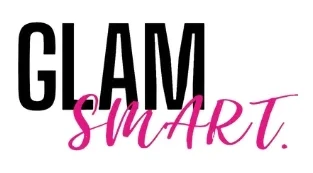 Logo de Glam Smart