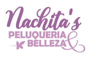 Logo de Salón Nachitas