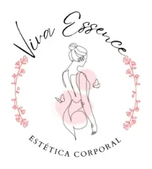 Logo de Viva Essence