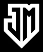 Logo de JM Group