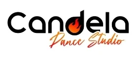 Logo de Candela Dance Studio