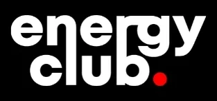 Logo de Energy Club