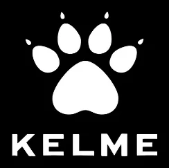 Logo de Kelme