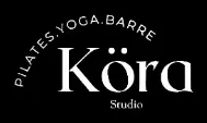 Logo de Kora Studio