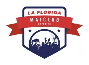 Logo de Maiclub La Florida
