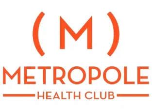 Logo de Metropole HEALTH Club