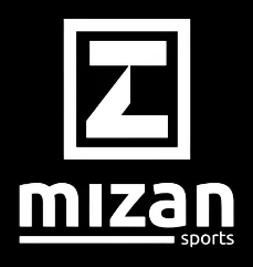 Logo de Mizan