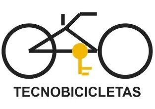 Logo de Tecnobicicletas