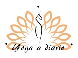 Logo de Yoga a Diario