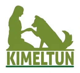 Logo de Kimeltun