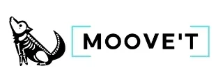 Logo de Moove't