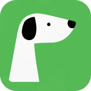 Logo de Petzy