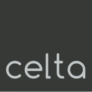 Logo de Celta