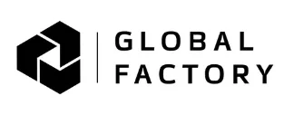 Logo de Global Factory