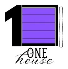 Logo de One House