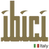 Logo de Ibici