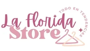 Logo de La Florida Store