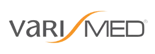 Logo de Varimed