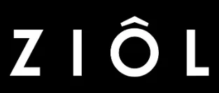 Logo de Ziol