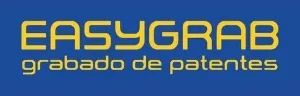 Logo de Easy Grab