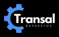 Logo de Transal Repuestos