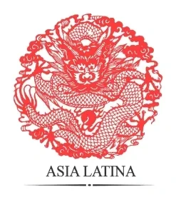 Logo de Agencia de Viajes