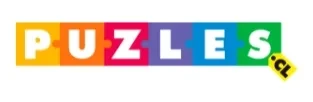 Logo de Puzle.cl