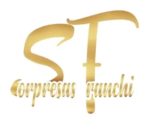 Logo de Sorpresas Franchi