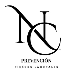 Logo de Asesorías NYC