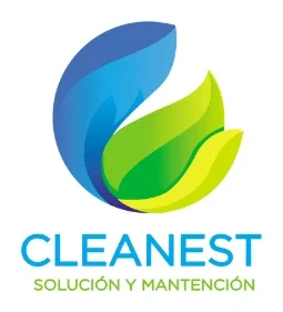 Logo de Cleanest SPA
