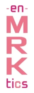 Logo de Enmarcatics