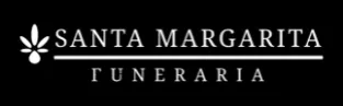 Logo de Funeraria Santa Margarita