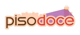 Logo de Pisodoce EIRL