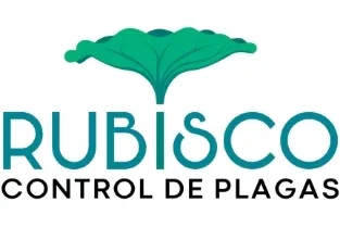 Logo de Rubisco
