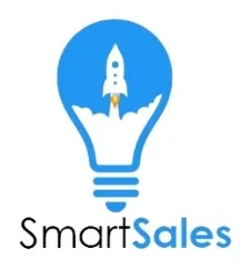 Logo de SmartSales