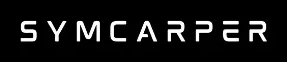 Logo de Symcarper