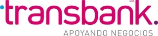 Logo de Transbank